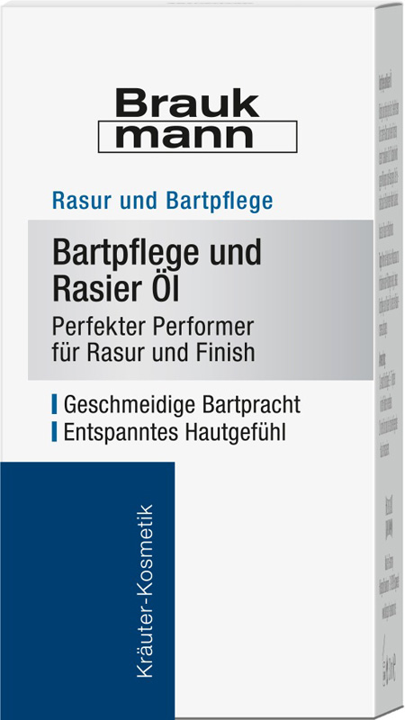 4016083058155_BRAUKMANN-M+äNNERWELTEN_Bartpflege-und-Rasier-OEl_highres_9830