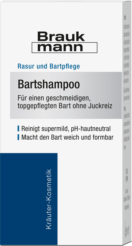 4016083058162_BRAUKMANN-M+äNNERWELTEN_Bartshampoo_highres_9831