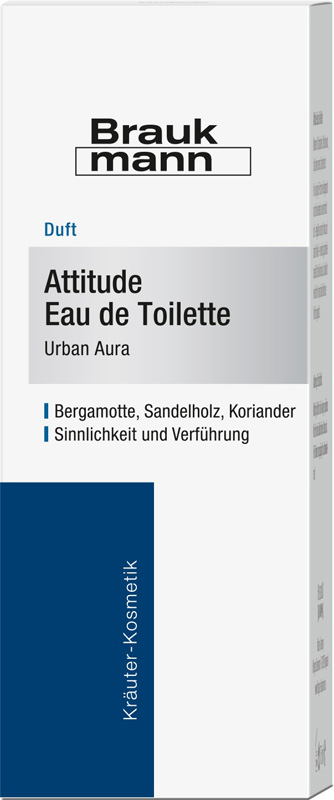 4016083058216_BRAUKMANN-M+äNNERWELTEN_Attitude-Eau-de-Toilette_highres_9833