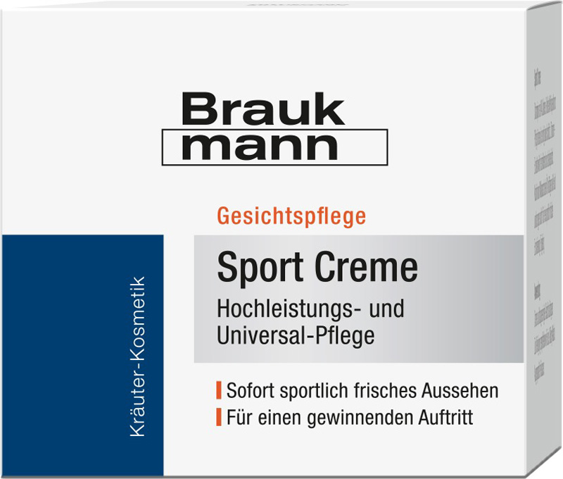 4016083058308_BRAUKMANN-M+äNNERWELTEN_Sport-Creme_highres_9836