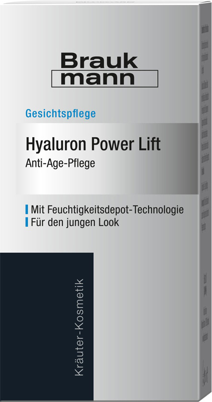 4016083058322_BRAUKMANN-M+äNNERWELTEN_Hyaluron-Power-Lift_highres_9797