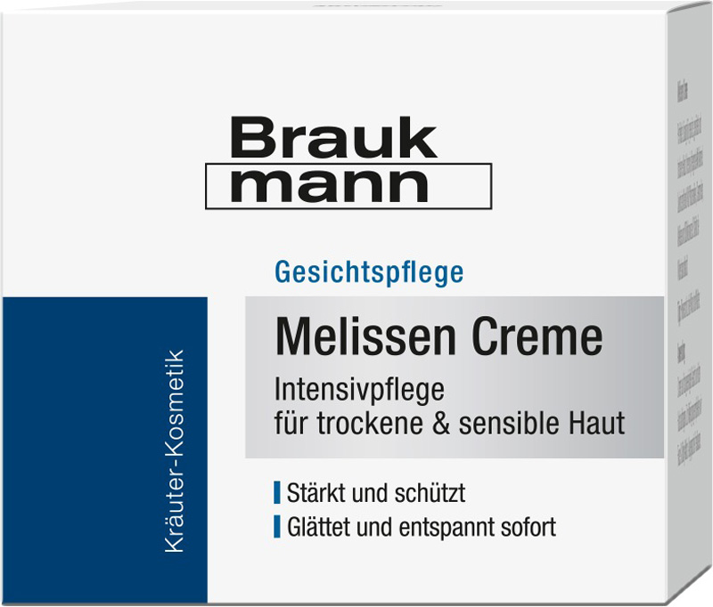 4016083058346_BRAUKMANN-M+äNNERWELTEN_Melissen-Creme_highres_9838