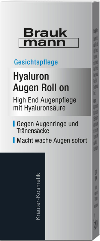 4016083058377_BRAUKMANN-M+äNNERWELTEN_Hyaluron-Augen-Roll-on_highres_9801