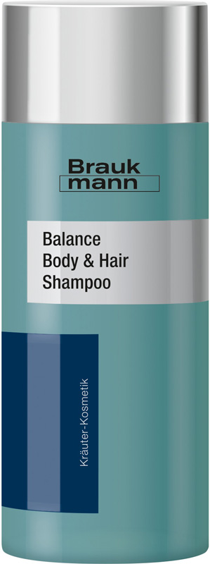 4016083058407_BRAUKMANN-M+äNNERWELTEN_Balance-Body-&-Hair-Shampoo_highres_9802