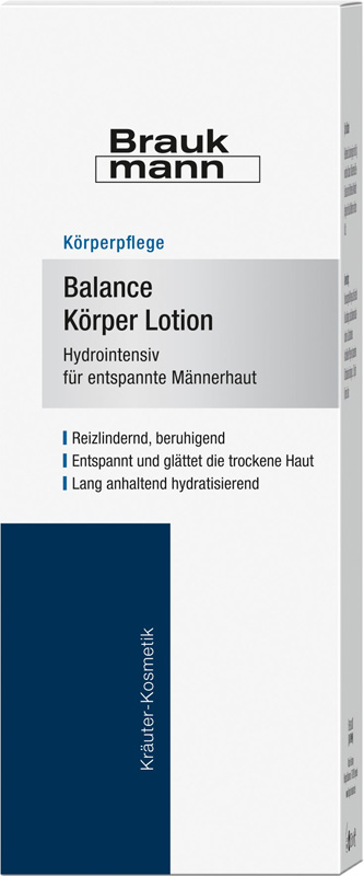 4016083058445_BRAUKMANN-M+äNNERWELTEN_Balance-Koerper-Lotion_highres_9842