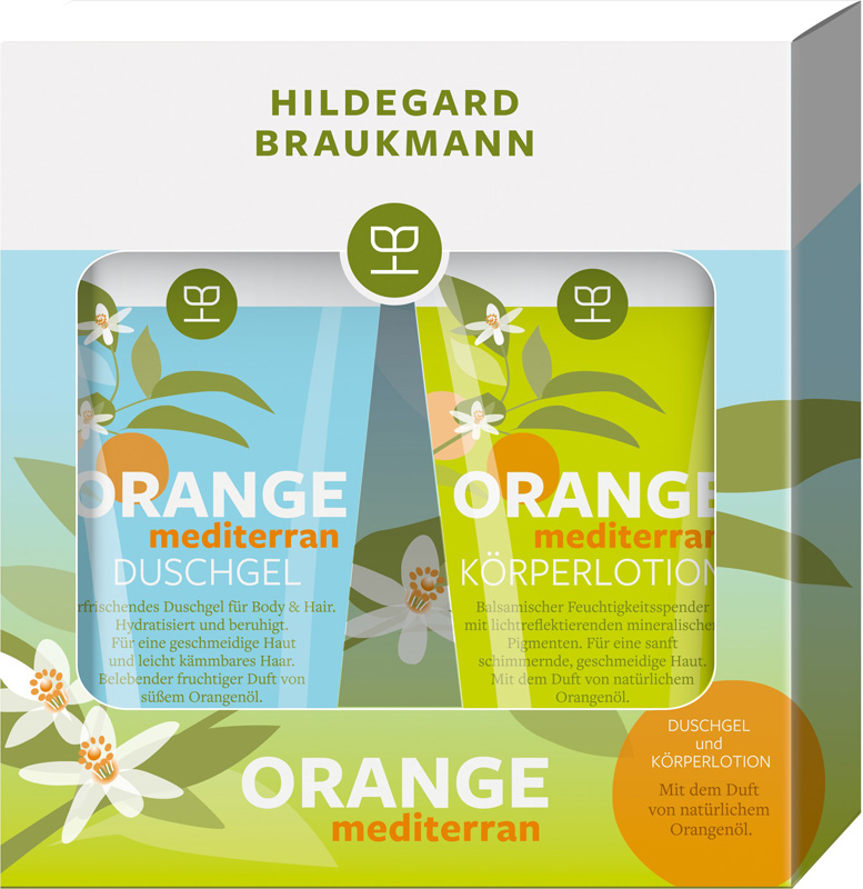 4016083190404_Limitierte-Editionen_ORANGE-mediterran-Set_highres_8410