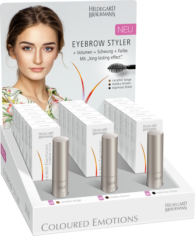 COLOURED-EMOTIONS-EYEBROW-STYLER