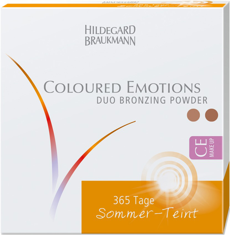 4016083412087_COLOURED-EMOTIONS_DUO-BRONZING-POWDER_highres_9780