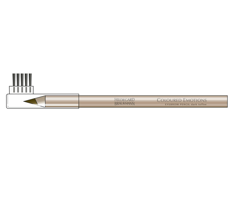 COLOURED-EMOTIONS-EYEBROW-PENCIL-42314