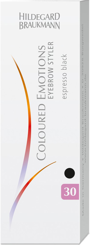 COLOURED-EMOTIONS-EYEBROW-STYLER-espresso-black-30