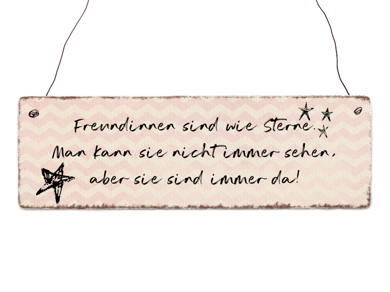 holzschild-freundinnen-sind-wie-sterne-schild-fuer-die-beste-freundin-zum-geburtstag-oder-als-mitbringsel-fuer-den-maedelsabend