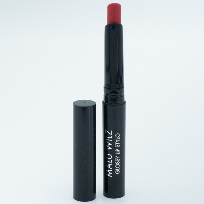 malu-willz-glossy-lip-stylo-classic-red-4241.4
