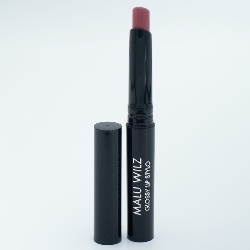 malu-willz-glossy-lip-stylo-elegant-rose-4241.6