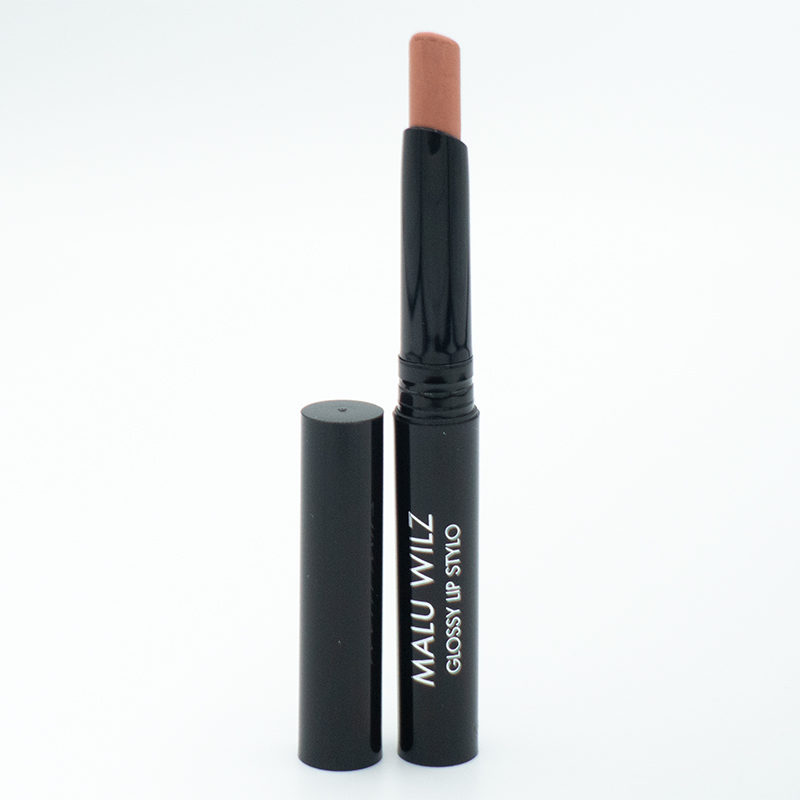 malu-willz-glossy-lip-stylo-perfect-rosewook-nr-10-4241.10