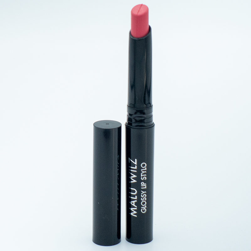 malu-willz-glossy-lip-stylo-soft-pink-4241.2