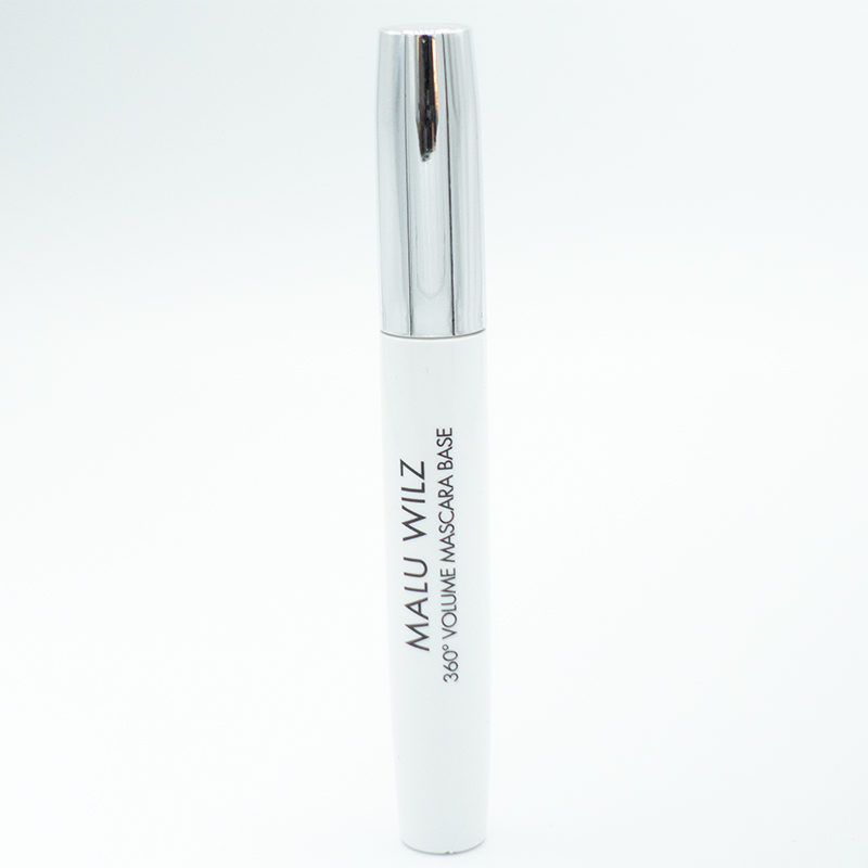 malu-wilz-360-volume-mascara-base-4310