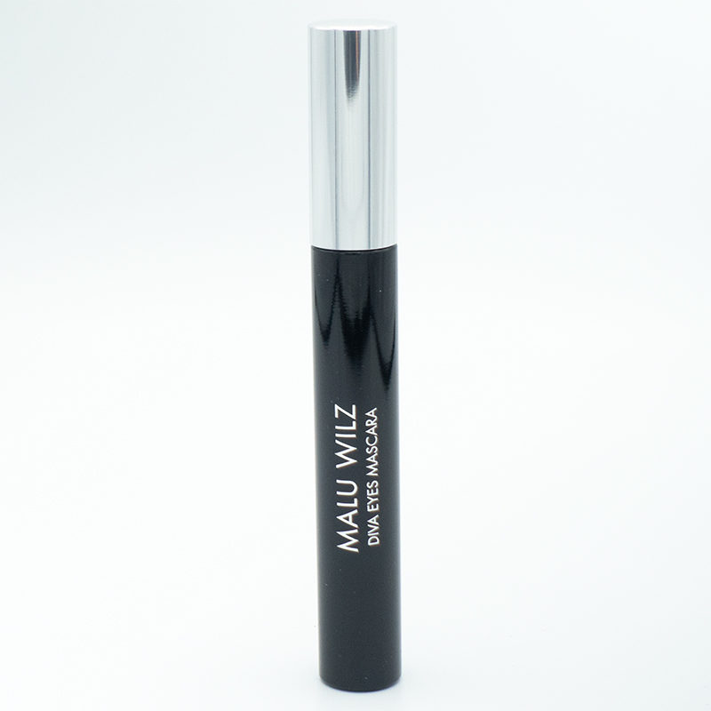 malu-wilz-diva-eyes-mascara-4326