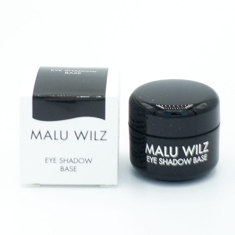malu-wilz-eyeshadow-base-light-apricot-sand-4390