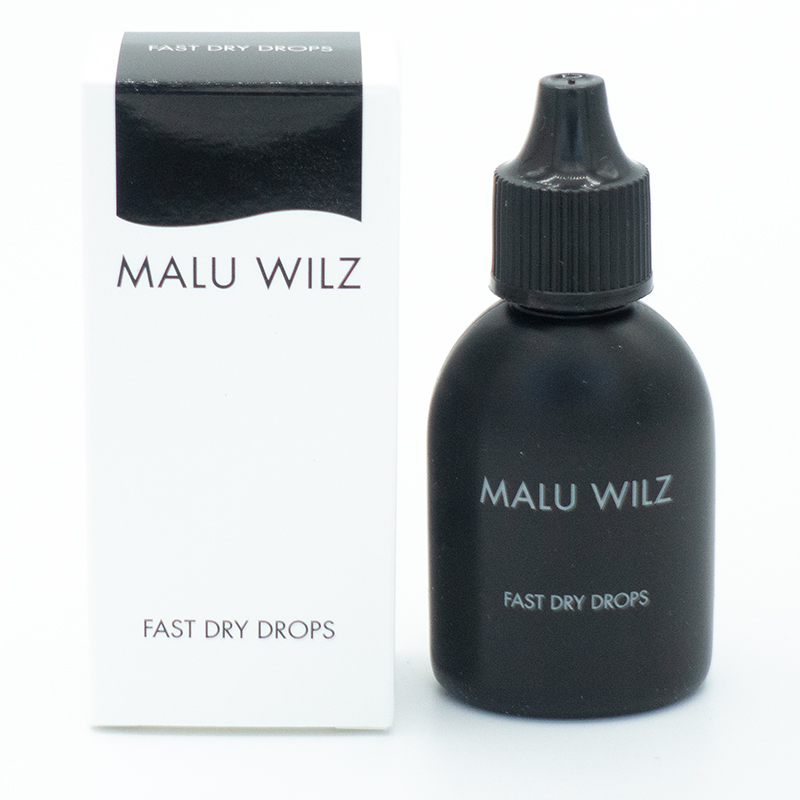 malu-wilz-fast-dry-drops-40599