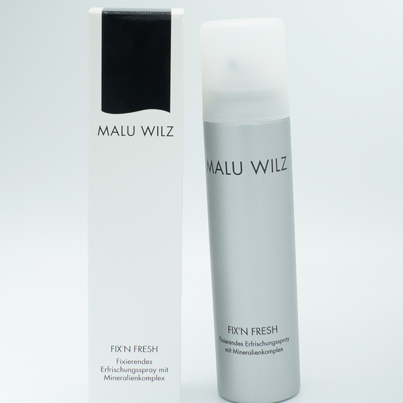 malu-wilz-fix-and-fresh-spray-47503