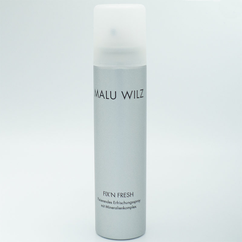 malu-wilz-fix-and-fresh-spray-47503