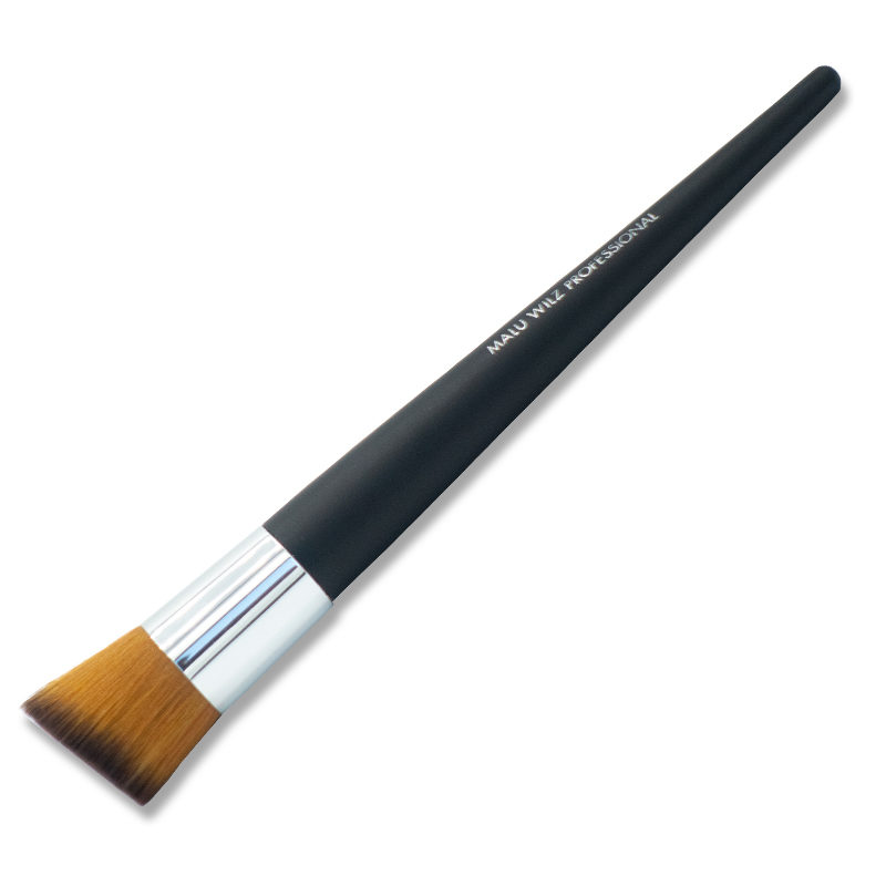 malu-wilz-foundation-brush-46981