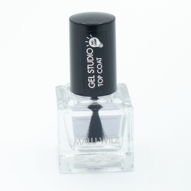 malu-wilz-gel-studio-top-coat-40508