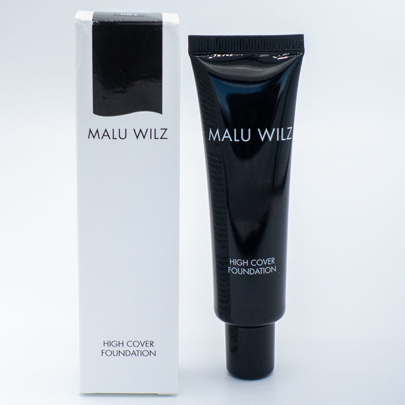 malu-wilz-high-cover-foundation