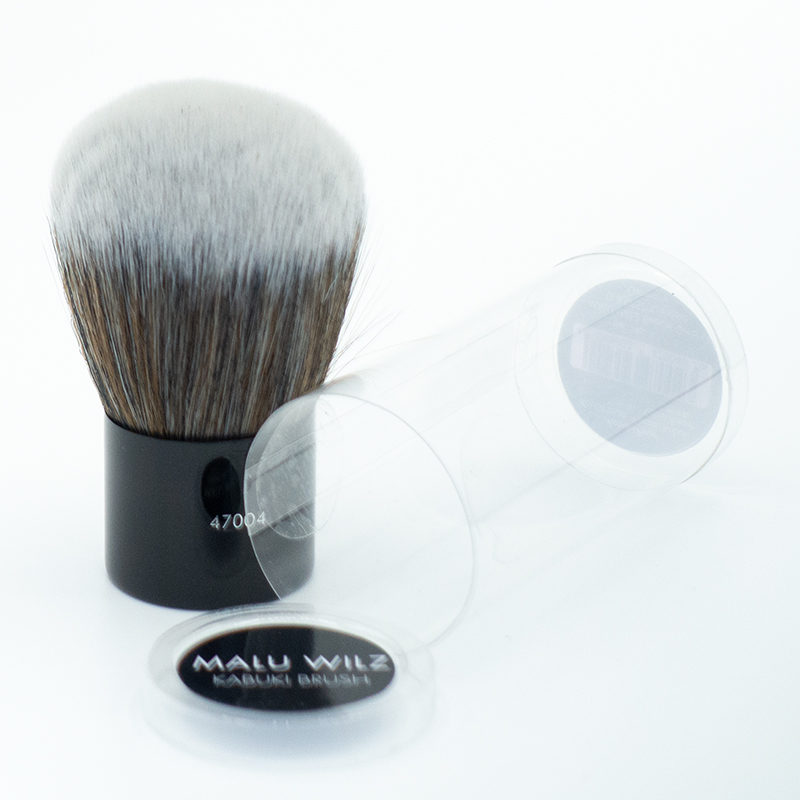 malu-wilz-kabuki-brush-schwarz-47004