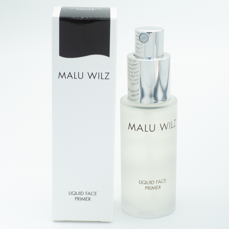 malu-wilz-liquid-face-primer-45050