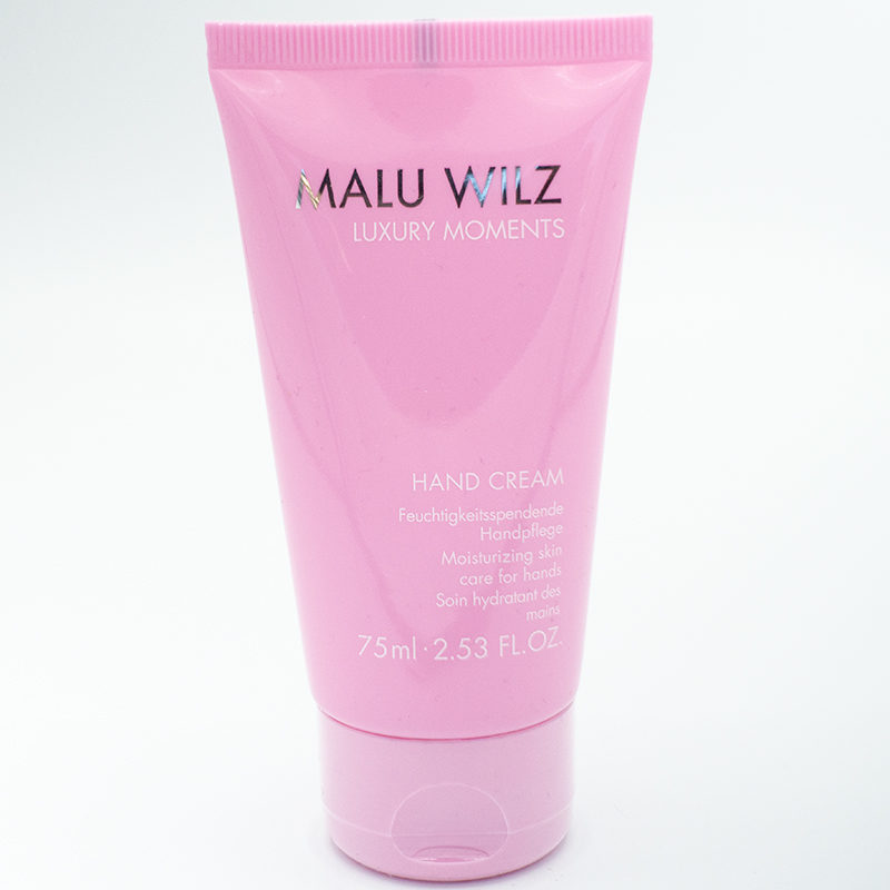 malu-wilz-luxury-moments-hand-cream-97039