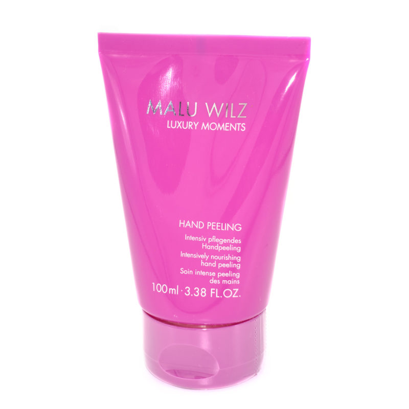 malu-wilz-luxury-moments-hand-peeling-97029