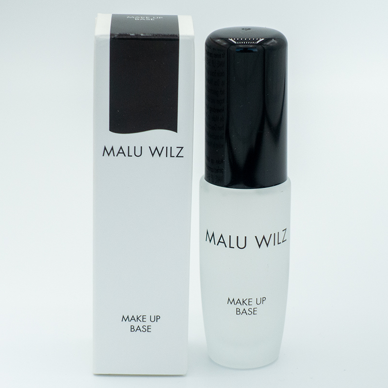 malu-wilz-make-up-base-45051