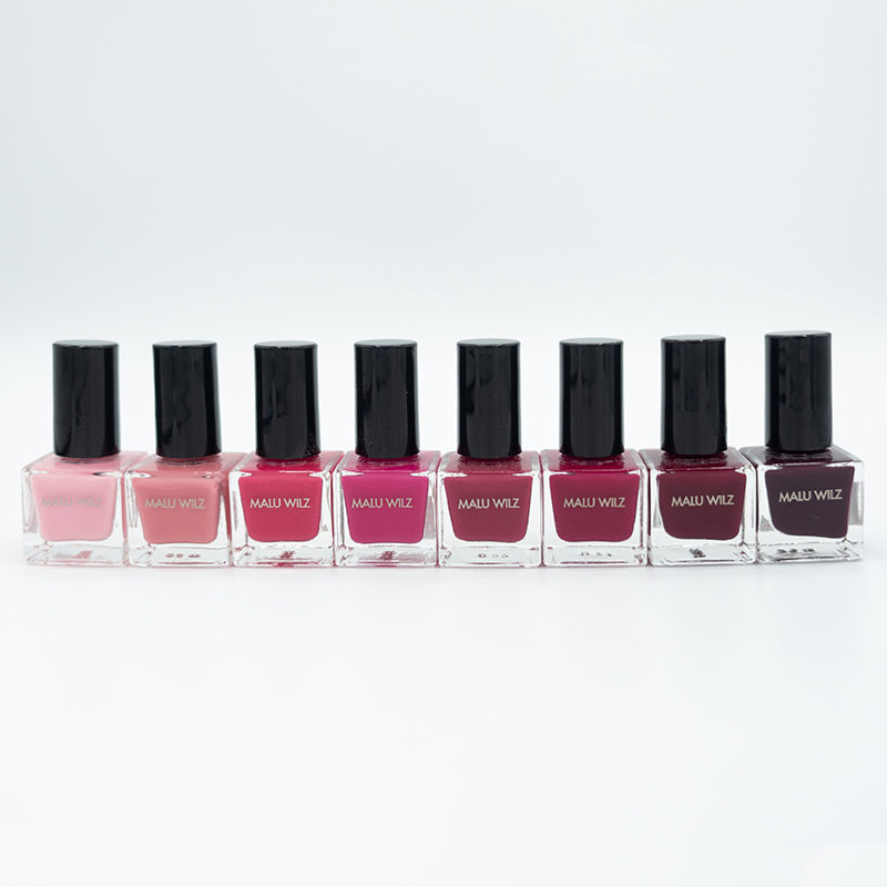 malu-wilz-mini-nail-lacquer