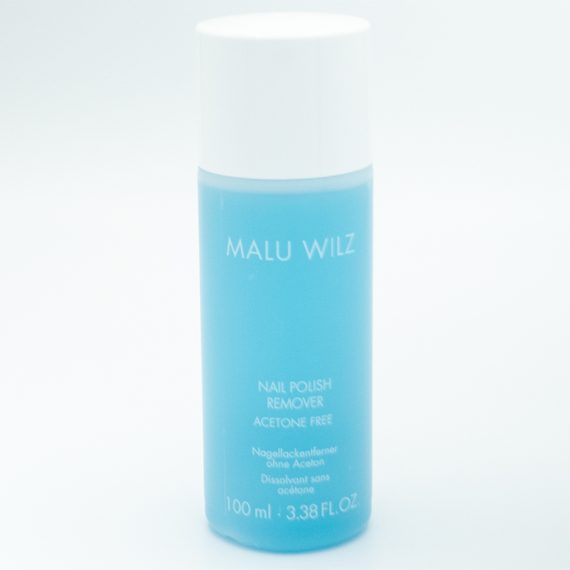 malu-wilz-nail-polish-remover-aceton-free-40501