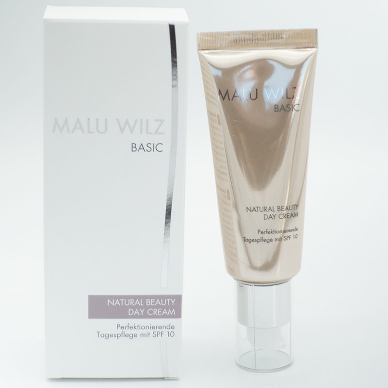 malu-wilz-natural-beauty-day-cream-spf10-7041