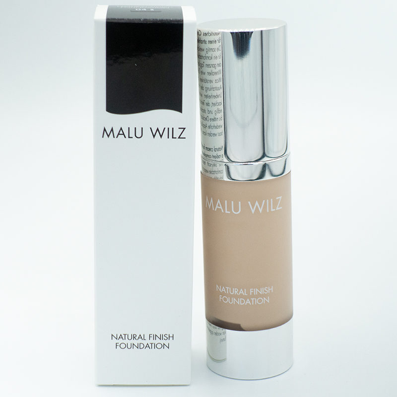 malu-wilz-natural-finish-foundation