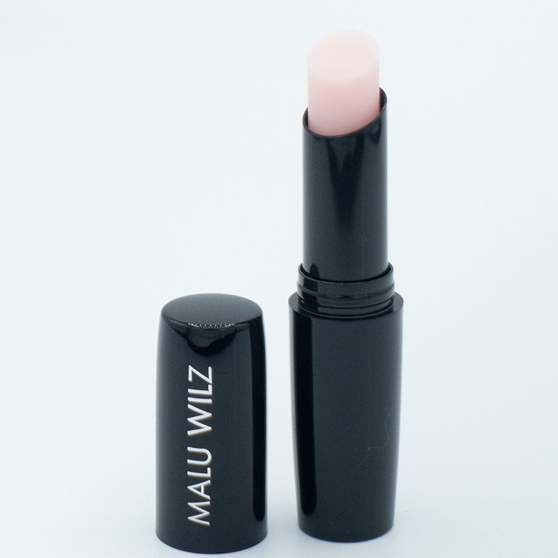 malu-wilz-natural-glow-lip-balm-47572