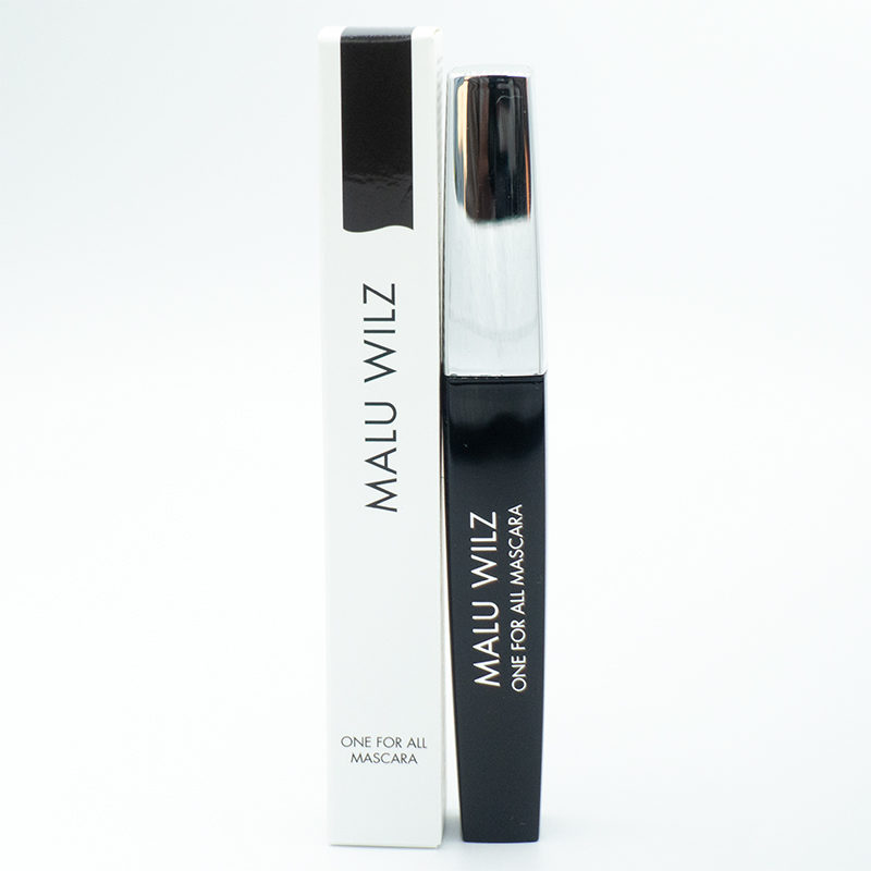 malu-wilz-one-for-all-mascara-4323