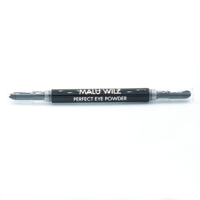 malu-wilz-perfect-eye-powder-applikator-4480