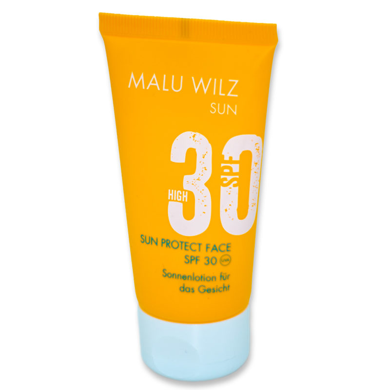 malu-wilz-sun-protect-face-spf-30-97106