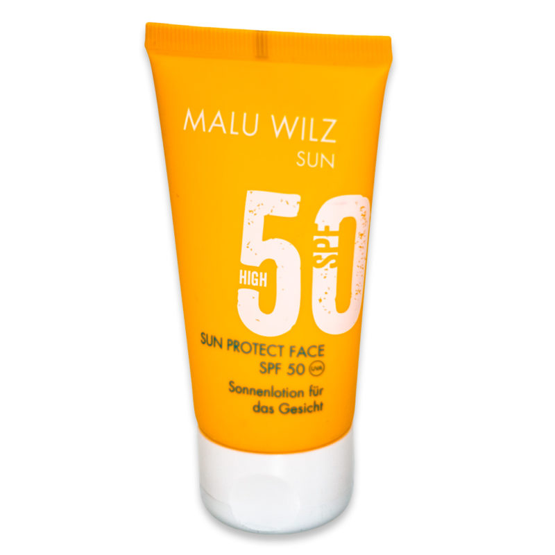 malu-wilz-sun-protect-face-spf-50-97107