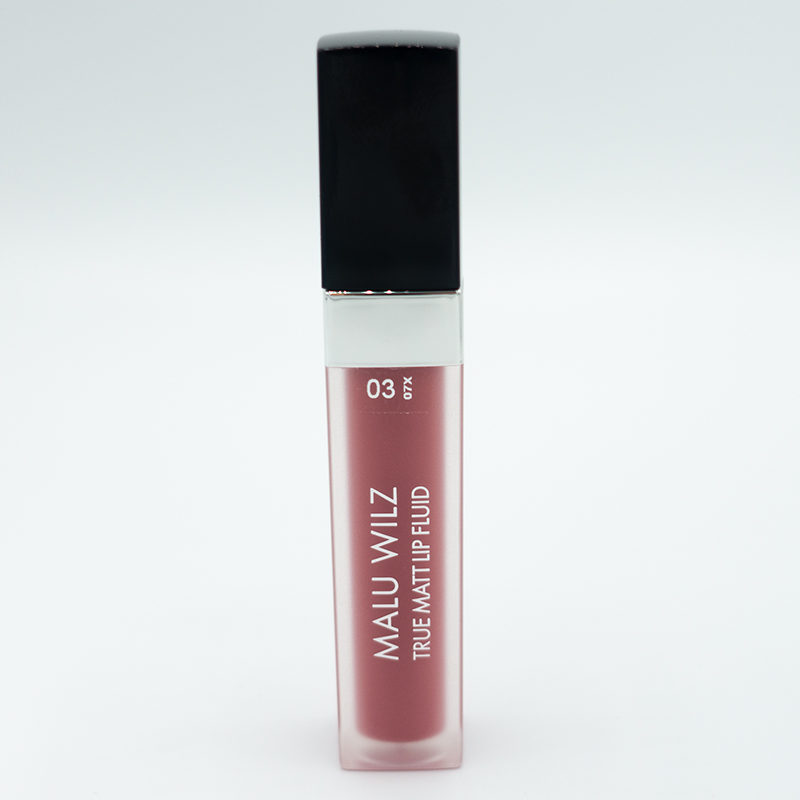 malu-wilz-true-matt-lip-fluid-473.03