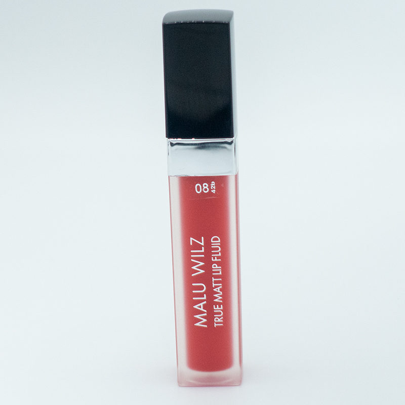 malu-wilz-true-matt-lip-fluid-473.08