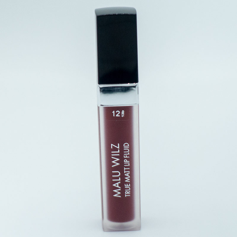 malu-wilz-true-matt-lip-fluid-473.12