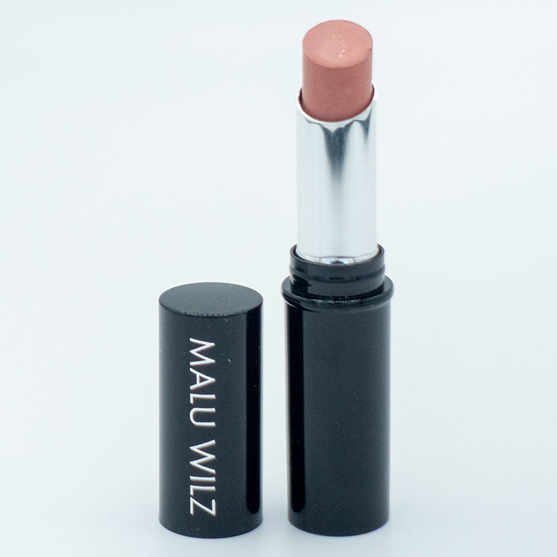 malu-wilz-true-matt-lipstick-nude-elegance