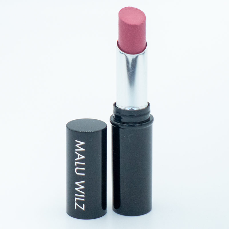 malu-wilz-true-matt-lipstick-smooth-rose