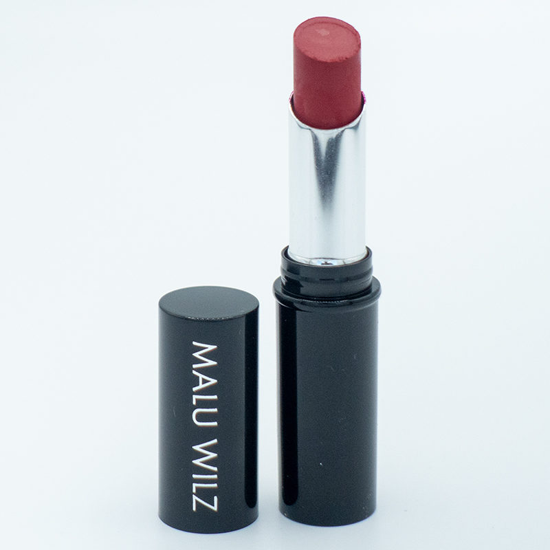 malu-wilz-true-matt-lipstick-red-fire