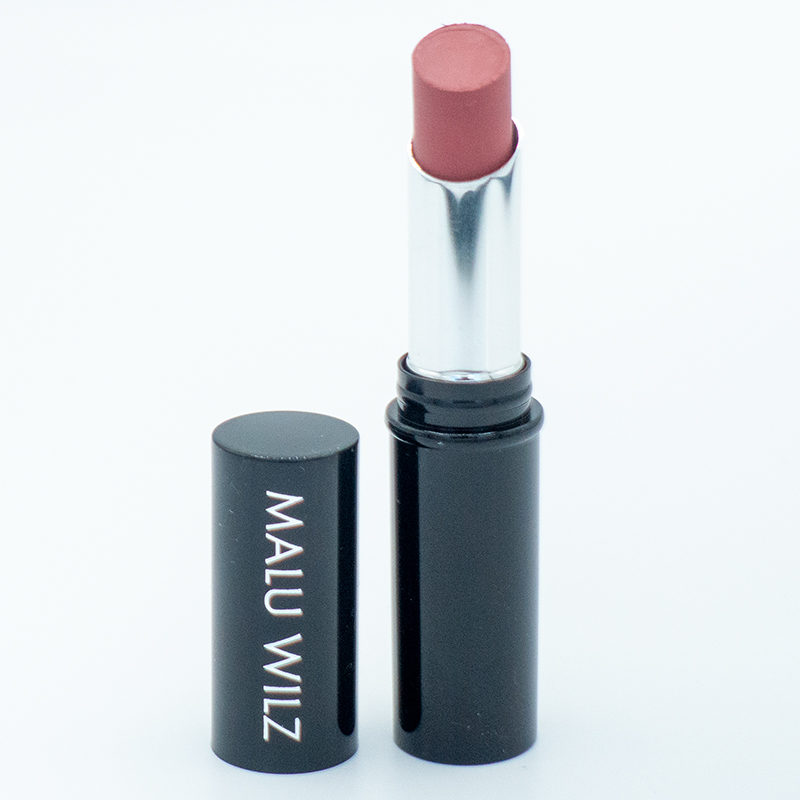 malu-wilz-true-matt-lipstick-warm-red-darling