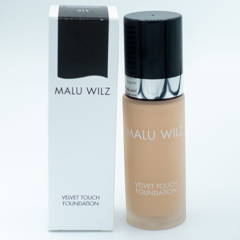 malu-wilz-velvet-touch-foundation